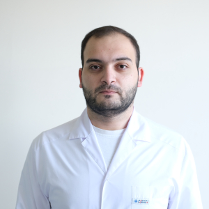 Գրիգոր Վարդանի Հովակիմյան